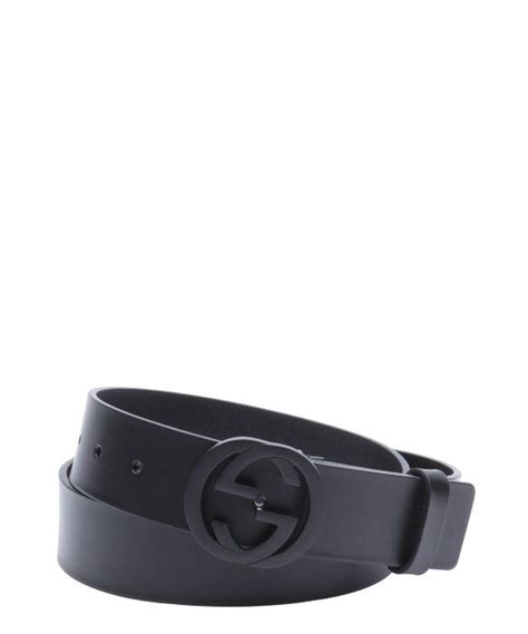 bluefly gucci belt|belt gg original.